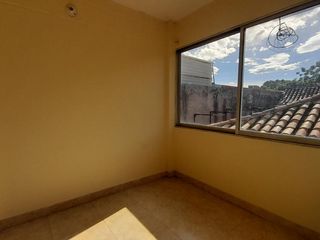 LOCAL en VENTA en Cúcuta Centro