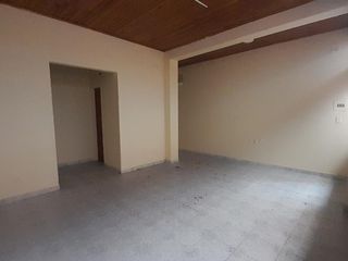 LOCAL en VENTA en Cúcuta Centro