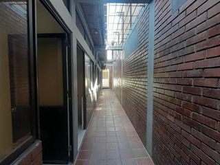 LOCAL en VENTA en Cúcuta Centro