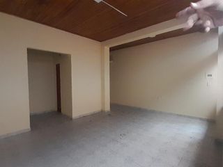 LOCAL en VENTA en Cúcuta Centro