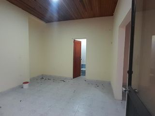 LOCAL en VENTA en Cúcuta Centro