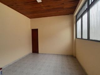 LOCAL en VENTA en Cúcuta Centro