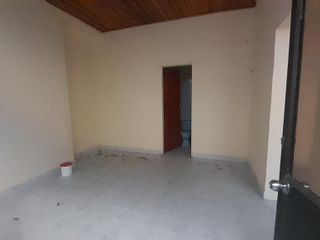 LOCAL en VENTA en Cúcuta Centro