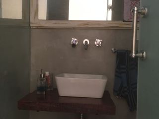 Loft en venta en Quilmes Centro