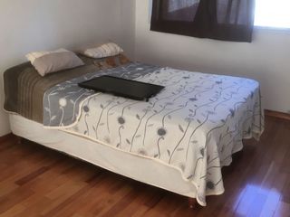 Loft en venta en Quilmes Centro