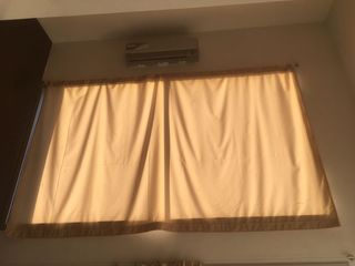 Loft en venta en Quilmes Centro