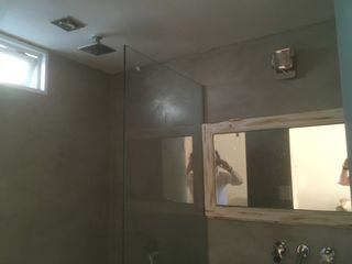 Loft en venta en Quilmes Centro