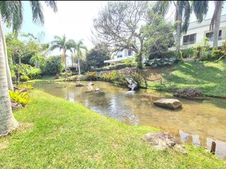 Foto 23 de casa en arriendo en ciudad jardín. Cod A16812