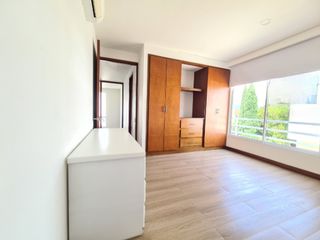 Foto 15 de casa en arriendo en ciudad jardín. Cod A16812