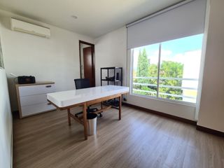 Foto 16 de casa en arriendo en ciudad jardín. Cod A16812