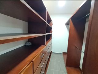 Foto 20 de casa en arriendo en ciudad jardín. Cod A16812