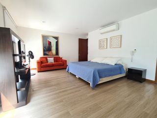 Foto 17 de casa en arriendo en ciudad jardín. Cod A16812