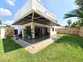 Foto 9 de casa en arriendo en ciudad jardín. Cod A16812