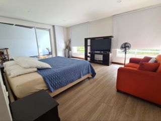 Foto 18 de casa en arriendo en ciudad jardín. Cod A16812