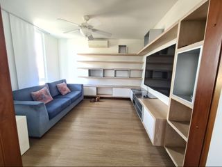 Foto 8 de casa en arriendo en ciudad jardín. Cod A16812