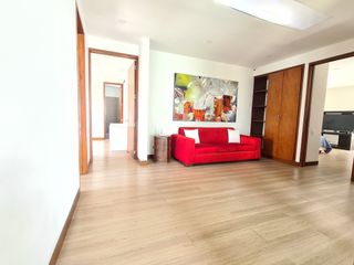 Foto 21 de casa en arriendo en ciudad jardín. Cod A16812