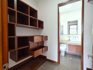 Foto 14 de casa en arriendo en ciudad jardín. Cod A16812