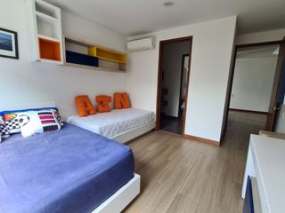 Foto 13 de casa en arriendo en ciudad jardín. Cod A16812