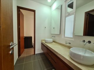 Foto 19 de casa en arriendo en ciudad jardín. Cod A16812
