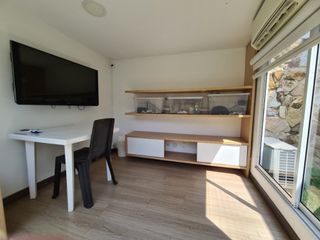 Foto 11 de casa en arriendo en ciudad jardín. Cod A16812