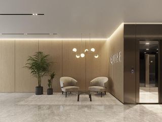Departamento en  Venta 2 ambientes con Terraza de 29 m2 en  suite y toilette    Cañitas