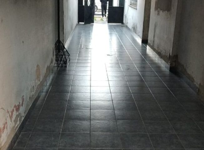 place photo 13