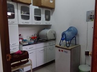 Foto 3 de consultorio en venta en centro medico norte. Cod V2533