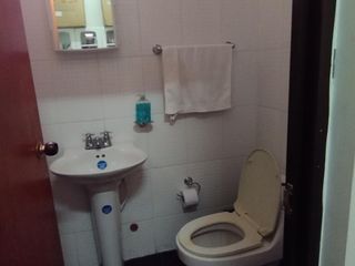 Foto 4 de consultorio en venta en centro medico norte. Cod V2533