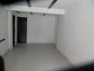 APARTAMENTO en VENTA en Cúcuta EL CONTENTO