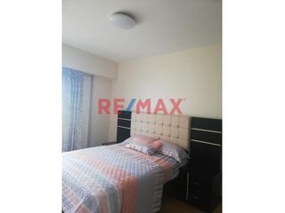 Foto 9 de ✨ ¡Oportunidad única en Chiclayo! ✨

Descubre tu nuevo hogar en el 🌟 Condominio Colibrí 🌟, un departamento flat que ofrece comodidad y estilo en sus