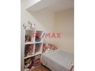 Foto 11 de ✨ ¡Oportunidad única en Chiclayo! ✨

Descubre tu nuevo hogar en el 🌟 Condominio Colibrí 🌟, un departamento flat que ofrece comodidad y estilo en sus