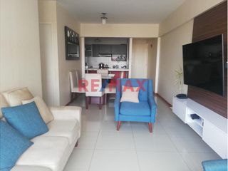 Foto 13 de ✨ ¡Oportunidad única en Chiclayo! ✨

Descubre tu nuevo hogar en el 🌟 Condominio Colibrí 🌟, un departamento flat que ofrece comodidad y estilo en sus
