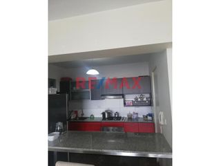 Foto 15 de ✨ ¡Oportunidad única en Chiclayo! ✨

Descubre tu nuevo hogar en el 🌟 Condominio Colibrí 🌟, un departamento flat que ofrece comodidad y estilo en sus