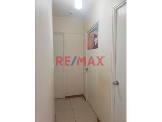 Foto 7 de ✨ ¡Oportunidad única en Chiclayo! ✨

Descubre tu nuevo hogar en el 🌟 Condominio Colibrí 🌟, un departamento flat que ofrece comodidad y estilo en sus