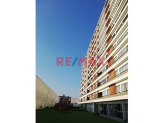 Foto 6 de ✨ ¡Oportunidad única en Chiclayo! ✨

Descubre tu nuevo hogar en el 🌟 Condominio Colibrí 🌟, un departamento flat que ofrece comodidad y estilo en sus