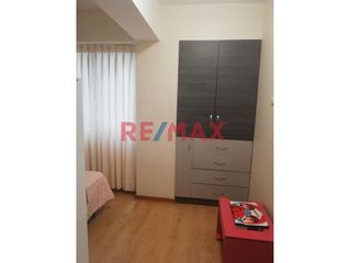 Foto 8 de ✨ ¡Oportunidad única en Chiclayo! ✨

Descubre tu nuevo hogar en el 🌟 Condominio Colibrí 🌟, un departamento flat que ofrece comodidad y estilo en sus