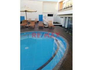 Foto 5 de ✨ ¡Oportunidad única en Chiclayo! ✨

Descubre tu nuevo hogar en el 🌟 Condominio Colibrí 🌟, un departamento flat que ofrece comodidad y estilo en sus