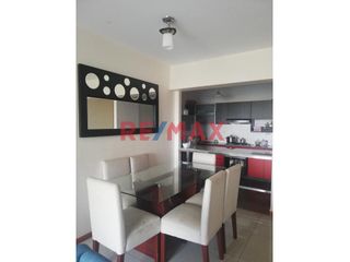 Foto 14 de ✨ ¡Oportunidad única en Chiclayo! ✨

Descubre tu nuevo hogar en el 🌟 Condominio Colibrí 🌟, un departamento flat que ofrece comodidad y estilo en sus