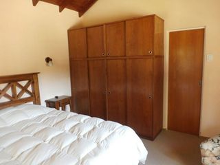 Foto 9 de VENTA DE CASA EN Potrero de los Funes
