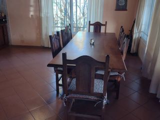 Foto 14 de VENTA DE CASA EN Potrero de los Funes