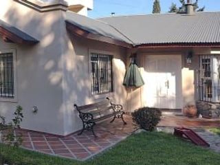 Foto 5 de VENTA DE CASA EN Potrero de los Funes