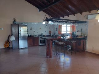 Foto 17 de VENTA DE CASA EN Potrero de los Funes