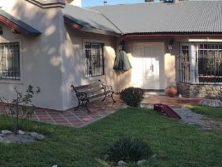 Foto 3 de VENTA DE CASA EN Potrero de los Funes