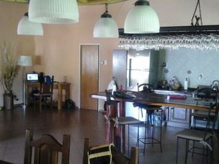 Foto 6 de VENTA DE CASA EN Potrero de los Funes