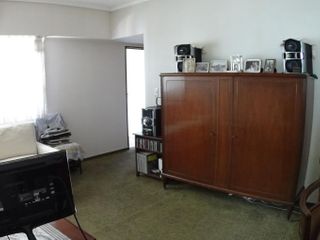 Departamento de 2 ambientes en Venta en Villa crespo
