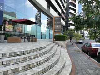 Foto 7 de ARRIENDO LOCAL COMERCIAL 144M2 CENTRO NORTE DE QUITO, SECTOR LA PORTUGAL.