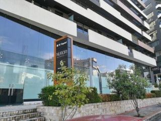 Foto 5 de ARRIENDO LOCAL COMERCIAL 144M2 CENTRO NORTE DE QUITO, SECTOR LA PORTUGAL.