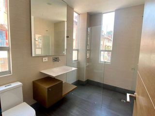 Foto 20 de VENTA DE CASA EN EL SECTOR DE TORRELADERA EN BOGOTÁ