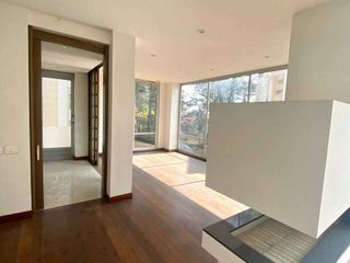 Foto 13 de VENTA DE CASA EN EL SECTOR DE TORRELADERA EN BOGOTÁ