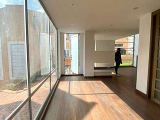 Foto 18 de VENTA DE CASA EN EL SECTOR DE TORRELADERA EN BOGOTÁ